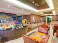 kingston-suites-bangkok