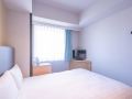 e-hotel-higashi-shinjuku