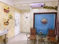 dingli-hotel