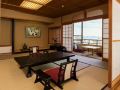 geihinkan-atami-koarashitei