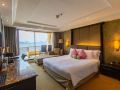 dusit-thani-pattaya