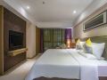 lijin-international-apartment-hotel