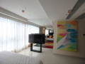 iw-hotel