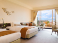 hong-kong-gold-coast-hotel