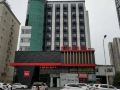 ibis-hotel-luoyang-wangfujing-hotel