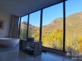 the-verse-hostel