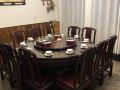 liuqi-guesthouse