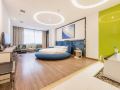 yonghui-concept-hotel