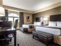 grand-legacy-at-the-park