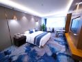 yangling-international-conference-and-exhibition-center-hotel