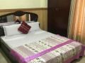 bao-bao-vy-hotel