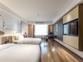 weiduo-international-hotel-yiwu-international-trade-city-store