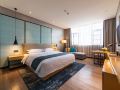 yitaihotel