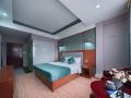 chenyue-hotel-chengdu-southwest-university-of-finance-and-economics-subway-station