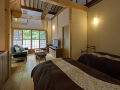 miyama-ouan