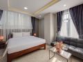 soho-residence