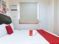 reddoorz-near-arca-south-taguig