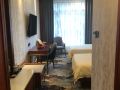 milan-hotel
