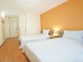 7-days-inn-guangzhou-west-jiangnan-road-sunny-mall