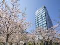 hotel-keihan-tsukiji-ginza-grande