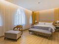 jinmao-eastern-garden-hotel