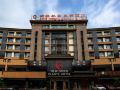 gelin-pulante-hotel