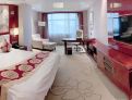 room overview picture
