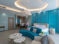 room overview picture