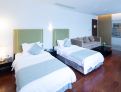 room overview picture