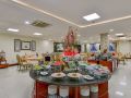 park-hotel-dalat