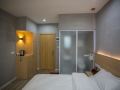 jiudian-hostel