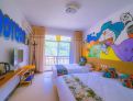 room overview picture