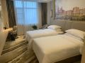 vienna-international-hotel-wuhan-miaoshan-institute-of-technology