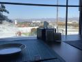 snowdon-chalet-in-beijing-nanshan-ski-resort