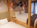 room overview picture