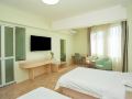 super-8-hotel-chengde-mountain-resort
