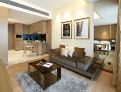 room overview picture