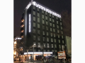 hotel-livemax-chibaminato-ekimae
