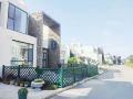 shiguanghai-guesthouse