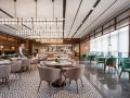 hilton-garden-inn-shenzhen-nanshan-science-and-technology-park