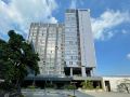 kezhu-business-apartment