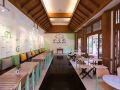 at-panta-phuket-sha-plus-plus-