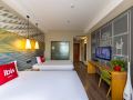 ibis-hotel-zhangye-municipal-government