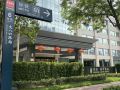 mehood-lestie-hotel