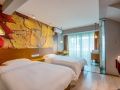 guillin-tuyue-hotel-guilin-railway-station