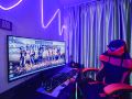game-feizhu-holiday-theme-e-sport-apartment