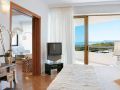 grecote-creta-palace-rethymno