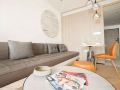 xiaoluohao-guesthouse