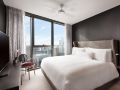 the-westin-brisbane