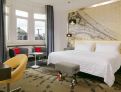 room overview picture